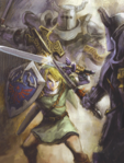 Filename=linkfightnotextfinalgzvbq9.png
Filesize=1050KB
Dimensions=579x766
Date added=Nov 10, 2006 linkfightnotextfinalgzvbq9.png
