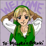 melora_01.png