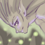 Filename=melora_1.png
Filesize=114KB
Dimensions=300x300
Date added=Mar 22, 2006 melora_1.png