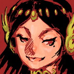 melora_2.png