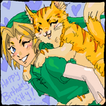 melora_249.png