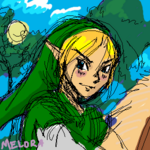 melora_6.png