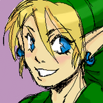 melora_blargh.png
