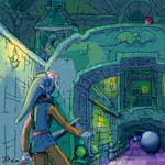 Filename=melora_easternpalace.png
Filesize=170KB
Dimensions=400x400
Date added=Mar 22, 2006 melora_easternpalace.png