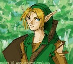 Filename=melora_glance.jpg
Filesize=178KB
Dimensions=433x380
Date added=Mar 22, 2006 melora_glance.jpg