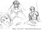 Filename=melora_lttp2.jpg
Filesize=41KB
Dimensions=526x375
Date added=Mar 22, 2006 melora_lttp2.jpg