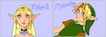 Filename=melora_paintchat.jpg
Filesize=52KB
Dimensions=727x254
Date added=Mar 22, 2006 melora_paintchat.jpg
