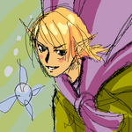 melora_raven.png