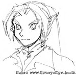 melora_sketch.jpg
