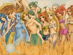 Filename=melora_summerdays.jpg
Filesize=1644KB
Dimensions=1600x1200
Date added=Mar 22, 2006 melora_summerdays.jpg