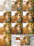 process.jpg