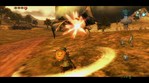 Filename=wii-9.jpg
Filesize=88KB
Dimensions=822x457
Date added=Nov 10, 2006 wii-9.jpg