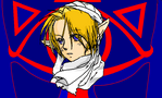 Filename=sheik_identity.PNG
Filesize=35KB
Dimensions=738x446
Date added=Feb 17, 2006 sheik_identity.PNG