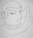 Filename=Aarth.gif
Filesize=431KB
Dimensions=828x962
Date added=Feb 20, 2006 Aarth.gif