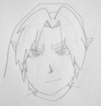 Filename=Link1.jpg
Filesize=193KB
Dimensions=810x854
Date added=Feb 20, 2006 Link1.jpg