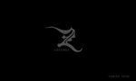 Filename=ZLWallpaper.png
Filesize=36KB
Dimensions=1280x768
Date added=Feb 25, 2006 ZLWallpaper.png