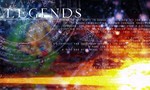Filename=legends_copia.jpg
Filesize=488KB
Dimensions=1280x768
Date added=Apr 13, 2006 legends_copia.jpg