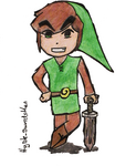 Filename=link.png
Filesize=444KB
Dimensions=732x891
Date added=Aug 13, 2006 link.png
