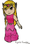 Filename=zelda2.png
Filesize=350KB
Dimensions=540x805
Date added=Aug 13, 2006 zelda2.png