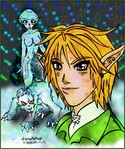 Filename=Ice_Cavern_Wolfo_Attac.jpg
Filesize=671KB
Dimensions=755x900
Date added=Mar 07, 2006 Ice_Cavern_Wolfo_Attac.jpg