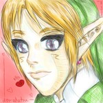 Filename=Link_kiss.jpg
Filesize=103KB
Dimensions=700x700
Date added=Mar 07, 2006 Link_kiss.jpg