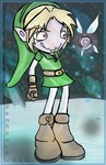 Filename=linkinicecavern.jpg
Filesize=242KB
Dimensions=454x700
Date added=Mar 07, 2006 linkinicecavern.jpg