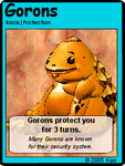 Filename=10goron4wb.png
Filesize=60KB
Dimensions=201x266
Date added=Mar 14, 2006 10goron4wb.png