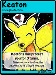 Filename=10keaton2pq.png
Filesize=75KB
Dimensions=201x266
Date added=Mar 14, 2006 10keaton2pq.png