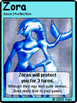 Filename=10zora0jz.png
Filesize=62KB
Dimensions=201x266
Date added=Mar 14, 2006 10zora0jz.png