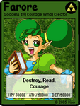 Filename=1farore0px.png
Filesize=53KB
Dimensions=201x266
Date added=Mar 14, 2006 1farore0px.png