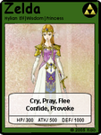 Filename=1zelda9ha.png
Filesize=73KB
Dimensions=201x266
Date added=Mar 14, 2006 1zelda9ha.png