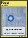 3navi2vy.png