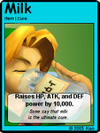 5milk4ig.png