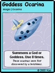 Filename=7goddessocarina5yh.png
Filesize=31KB
Dimensions=201x266
Date added=Mar 14, 2006 7goddessocarina5yh.png