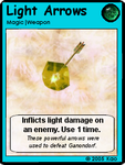 Filename=7lightarrows1wn.png
Filesize=63KB
Dimensions=201x266
Date added=Mar 14, 2006 7lightarrows1wn.png