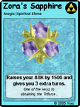 Filename=7zorassapphire2fv.png
Filesize=76KB
Dimensions=201x266
Date added=Mar 14, 2006 7zorassapphire2fv.png