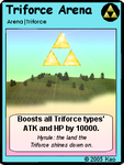 Filename=9triforcearena1fg.png
Filesize=42KB
Dimensions=201x266
Date added=Mar 14, 2006 9triforcearena1fg.png