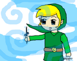 Filename=linkww.png
Filesize=82KB
Dimensions=500x400
Date added=Mar 13, 2006 linkww.png
