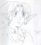 Filename=Link_yay!.JPG
Filesize=122KB
Dimensions=1252x1357
Date added=Nov 19, 2006 Link_yay!.JPG
