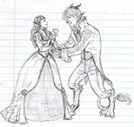 Filename=BeautyBeast.JPG
Filesize=55KB
Dimensions=506x481
Date added=Aug 04, 2006 BeautyBeast.JPG