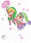 Deku_Flower.JPG