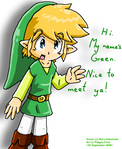 Filename=001introduction.PNG
Filesize=89KB
Dimensions=687x840
Date added=Sep 03, 2006 001introduction.PNG