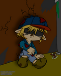 Filename=005rot.png
Filesize=98KB
Dimensions=806x1004
Date added=Oct 23, 2006 005rot.png