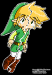 Filename=006break.png
Filesize=56KB
Dimensions=698x996
Date added=Nov 15, 2006 006break.png