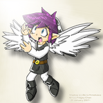 Filename=007heaven.PNG
Filesize=668KB
Dimensions=1051x1054
Date added=Jan 21, 2007 007heaven.PNG