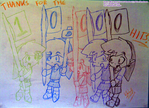 Filename=10000hitssmall.PNG
Filesize=1588KB
Dimensions=910x660
Date added=Sep 03, 2006 10000hitssmall.PNG