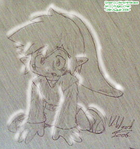 Filename=aloneintherain.PNG
Filesize=574KB
Dimensions=540x576
Date added=Aug 25, 2006 aloneintherain.PNG
