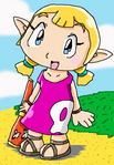 Filename=aryll.PNG
Filesize=28KB
Dimensions=394x570
Date added=Apr 06, 2006 aryll.PNG