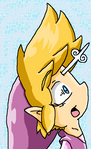 Filename=becomingpossessed.PNG
Filesize=124KB
Dimensions=409x670
Date added=Apr 25, 2006 becomingpossessed.PNG