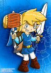 Filename=blue.PNG
Filesize=766KB
Dimensions=892x1268
Date added=Sep 24, 2006 blue.PNG